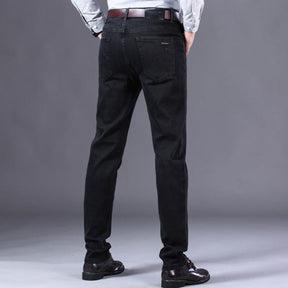 Calça Jeans Masculina Sampaio® S1014