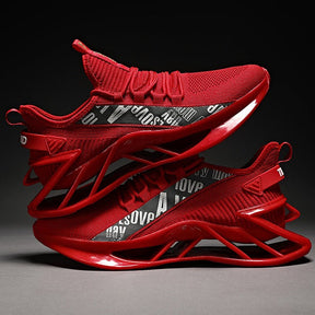 Tênis Masculino Trend