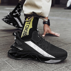 Tênis Masculino Trend