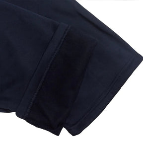 Conjunto Moletom de Lã Masculino Sampaio® S1101