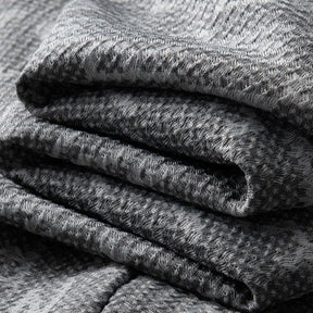 Blazer Masculino Plus Size Sampaio® S1030