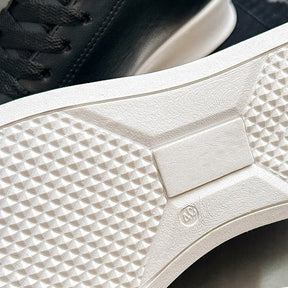 Tênis Casual Masculino Sampaio Quinlan® S1085