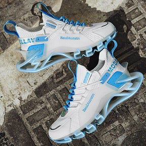 Tênis Masculino Lav