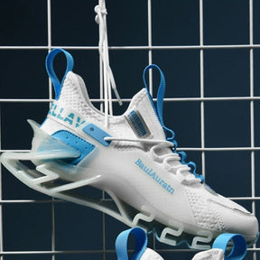 Tênis Masculino Lav