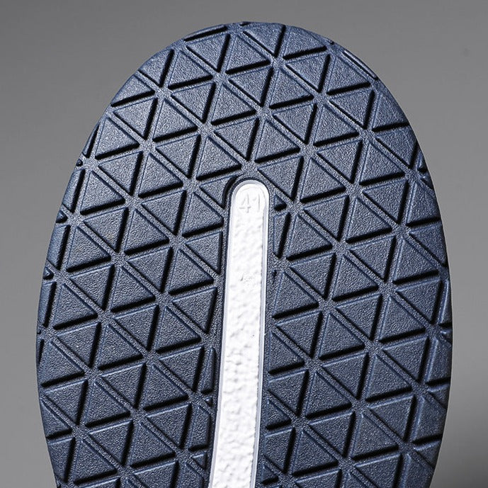 Tênis Masculino Fashion Lof