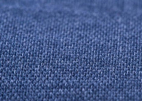 Blazer Masculino Esporte Fino Sampaio® S1050