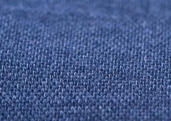 Blazer Masculino Esporte Fino Sampaio® S1050