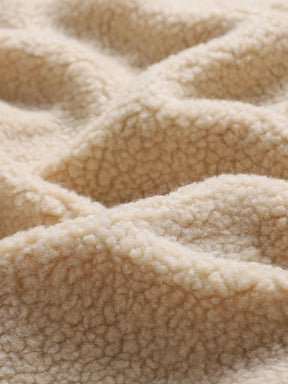 Jaqueta Casual Masculina Sampaio® S1304