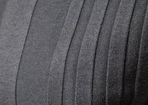 Suéter Masculino Gola Alta Sampaio Atalan®