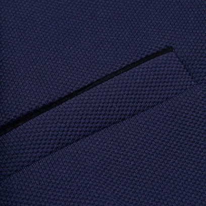 Blazer Masculino Baltha