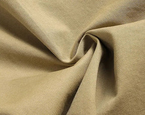 Bermuda Social Masculina Sampaio® S1192