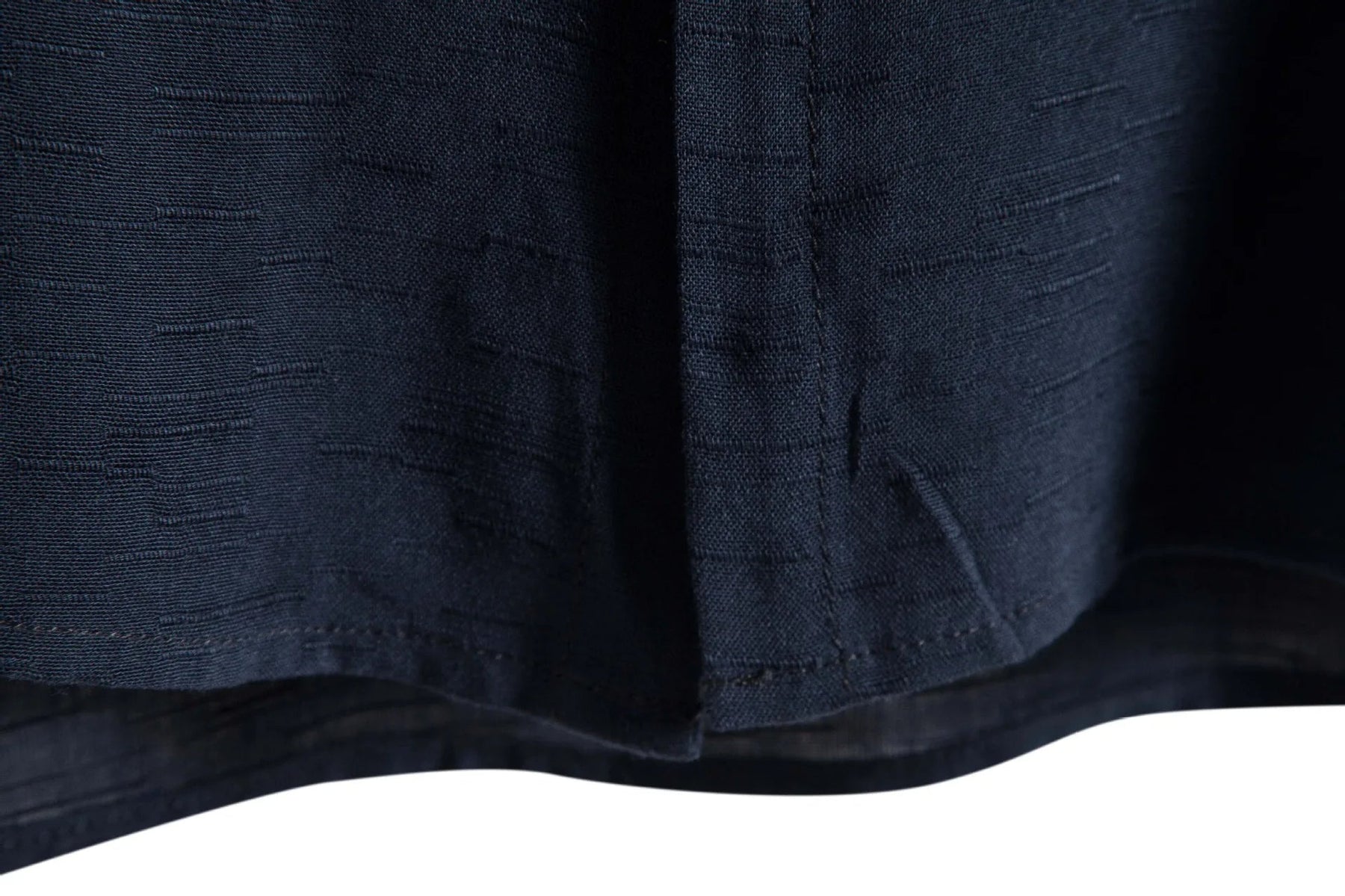 Camisa Masculina Lisa Sampaio Uruçuí®