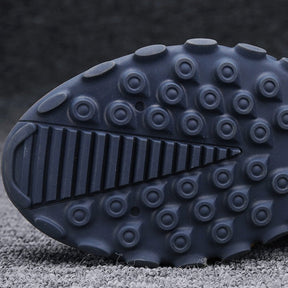 Tênis Masculino Casual Confortável