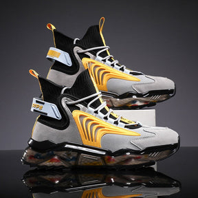 Tênis Masculino Dallas