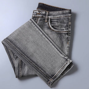 Calça Jeans Masculina Sampaio® S1014
