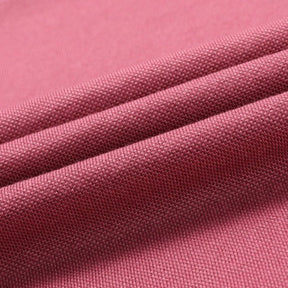 Camisa Masculina Polo