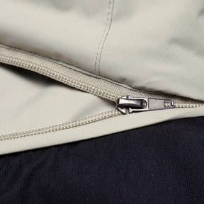 Jaqueta Masculina Térmica Plus Size Sampaio® S1218