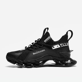 Tênis Masculino Lav