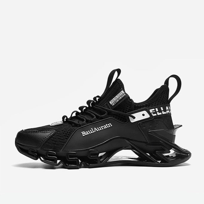 Tênis Masculino Lav