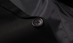 Blazer Masculino Sampaio Alard®