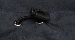 Jaqueta Térmica Impermeável Corta Vento