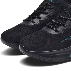 Tênis Masculino Tecnologia de Amortecimento