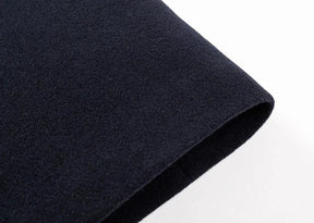 Sobretudo Masculino Trench Coat Sampaio® S1238