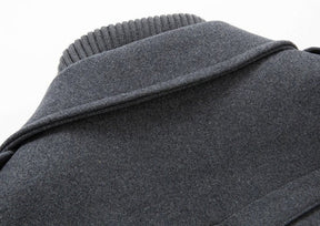 Casaco Masculino Grife Sampaio® S1135