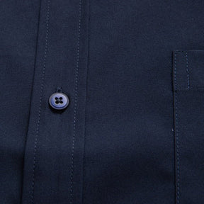 Camisa Polo Masculina Plus Size