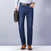 Calça Jeans Masculina Sampaio® S1013