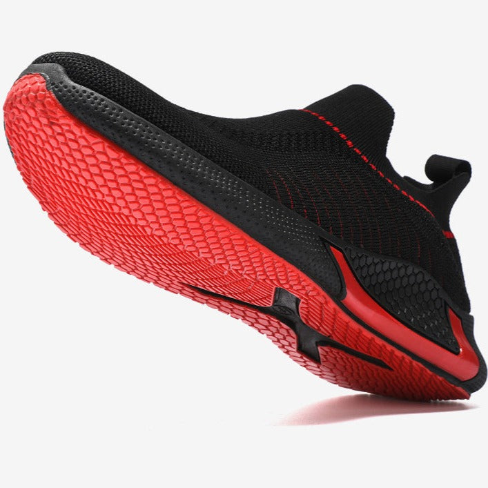 Tênis Masculino Casual