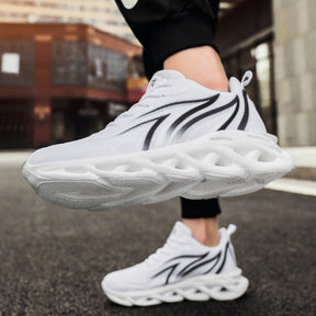 Tênis Masculino Movement