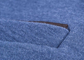 Blazer Masculino Esporte Fino Sampaio® S1050