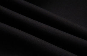 Blazer Masculino Sampaio Alard®