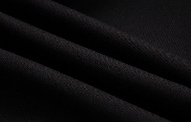 Blazer Masculino Sampaio Alard®