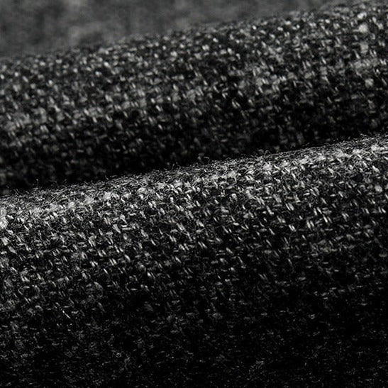 Blazer Masculino Clássico