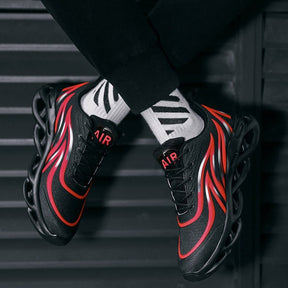 Tênis Masculino Movement