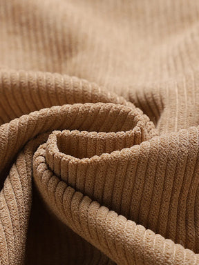 Jaqueta Casual Masculina Sampaio® S1304