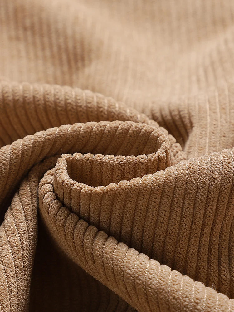 Jaqueta Casual Masculina Sampaio® S1304