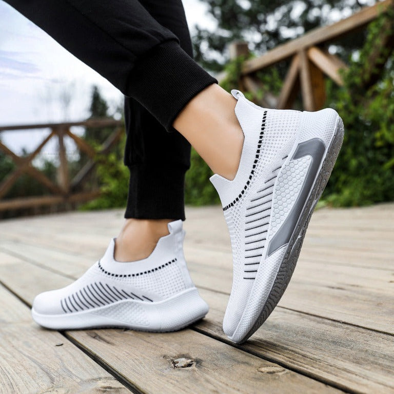 Tênis Masculino Casual