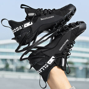 Tênis Masculino Lav