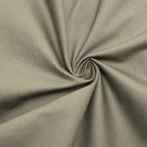 Camisa Casual Masculina Sampaio® S1035