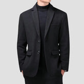 Blazer Slim Fit Masculino Sampaio® S1212