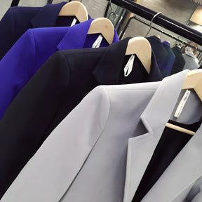 Sobretudo Masculino Grife Sampaio® S1288