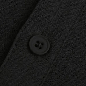 Camisa Masculina de Linho Sampaio® S1054