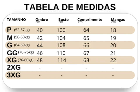 Camisa Polo Masculina Style