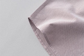 Camisa Masculina Manga Longa Sampaio® S1334