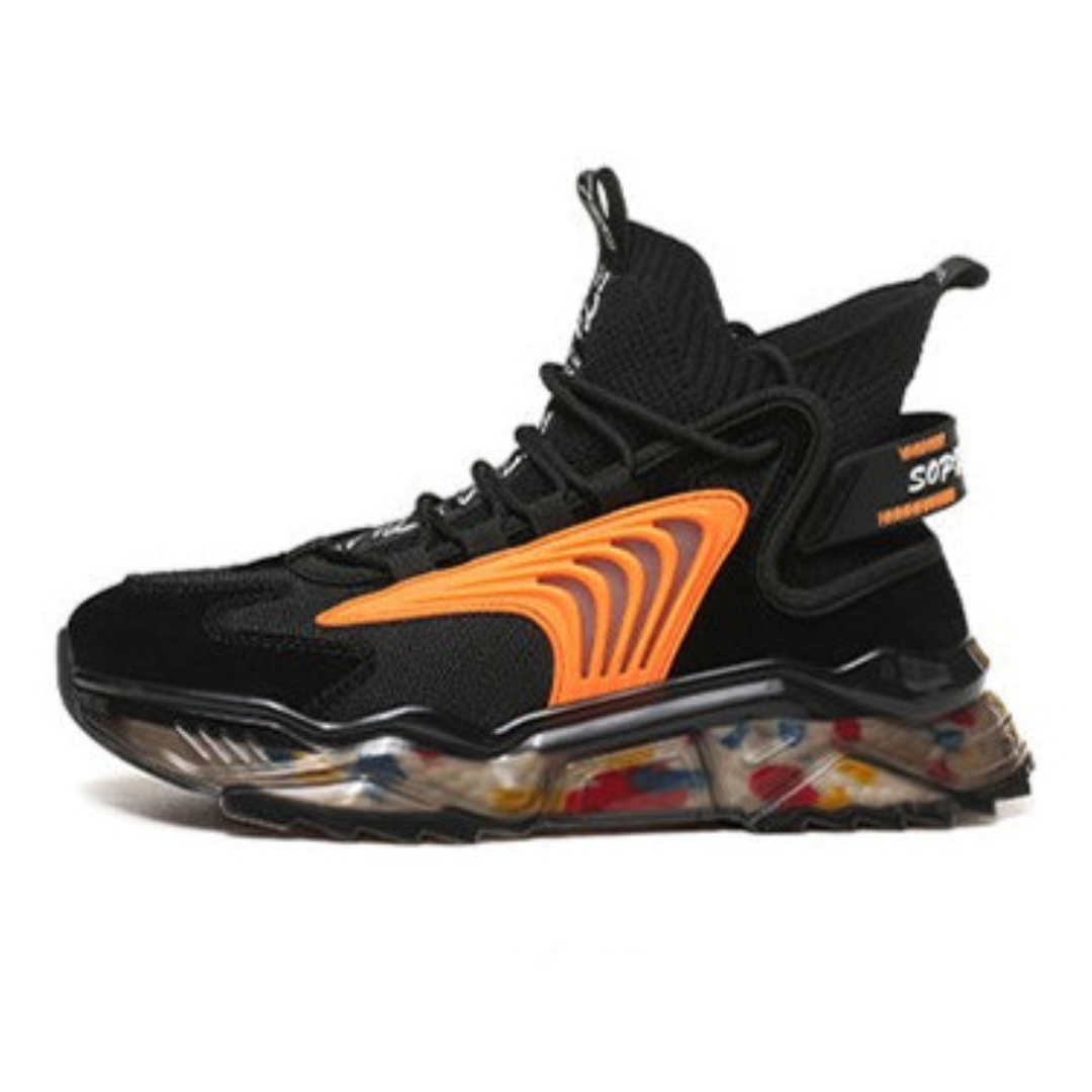 Tênis Masculino Dallas