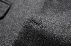 Blazer Slim Fit Masculino Sampaio® S1212