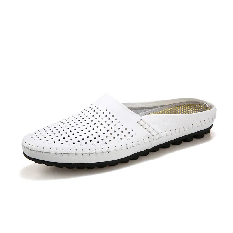 ﻿S﻿﻿apato Mocassim Masculino Sampaio® S1204